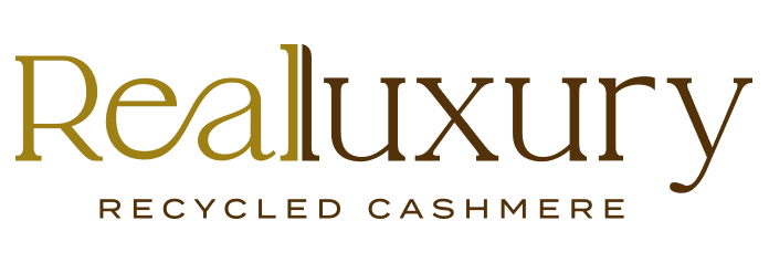 logo copper realluxury big